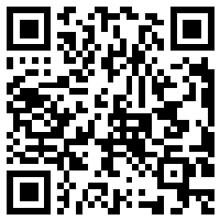 QR Code for bitcoin:dash:XvWuQuXmoZ5BjBvGhid2CeHgphPTaZKgXc