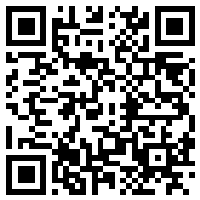 QR Code for bitcoin:dash:XvWvrtHa5YKJCynMxsZZfJ7b9zcAt3bLXe