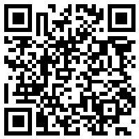 QR Code for bitcoin:dash:XvWwiyh9diuL2itWnQdAwujCeubaFXem8y
