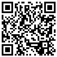 QR Code for bitcoin:dash:XvWy2wuhwwageaJT4fHnTSbEhMKfTFnanb