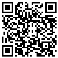 QR Code for bitcoin:dash:XvWyJxNThaCma8dp3QhGeL5FUititSGRkd