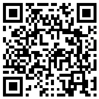 QR Code for bitcoin:dash:XvWyMXcegSRdQmXRGwDHUXWDfsbS88ggh5