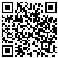 QR Code for bitcoin:dash:XvWzk4HsYMLVP29UAzFLUMQV84TvxjKB5j