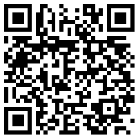 QR Code for bitcoin:dash:XvX1bcdUXGaF2FWB41GTFvNa2y5utYDwpV