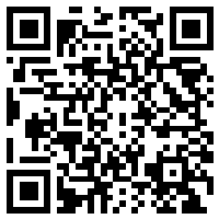 QR Code for bitcoin:dash:XvX23TMaaiFdbXo98kLBTFmRxpwG1GZsnv