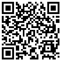 QR Code for bitcoin:dash:XvX2PDex4WXEgi7pEX3rKh43UW7EcPThbT