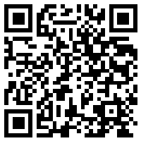 QR Code for bitcoin:dash:XvX2Z4muLL5VMrB984HoHR7XxdoTW8khHV