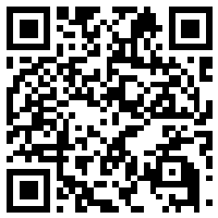 QR Code for bitcoin:dash:XvX2s2eWgvmFDBSKA7PQK8NS8WL9XPQYxe