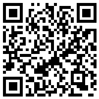 QR Code for bitcoin:dash:XvX3WZoeJtwYgWoPxSy1e6GV2rrc1xsaFS