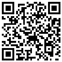 QR Code for bitcoin:dash:XvX3WjisaxQedyYnN3ie4pJSsG2EDw4yHD