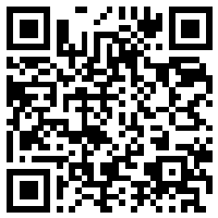 QR Code for bitcoin:dash:XvX42gEyJ6G6WBvzekBKXsDFTehR45uoZj
