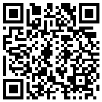 QR Code for bitcoin:dash:XvX4FS4kXDPWkRZgAXg1D4tbCVmbXBWBG1