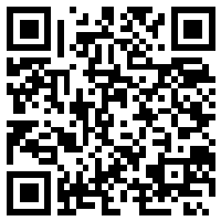 QR Code for bitcoin:dash:XvX4LXJksZRayag7KkdsRYV4cfhQa4epb6