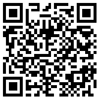 QR Code for bitcoin:dash:XvX6RNrtcg8Mq3eYiZQbQspKxTeF4j73hm