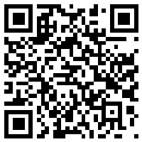 QR Code for bitcoin:dash:XvX73dWyvkp1HArxZJbj6Fhotao7V3eFwc