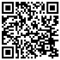 QR Code for bitcoin:dash:XvX7hHS58xxqujmL6KYS9SC1APfkjiKaPQ