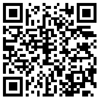 QR Code for bitcoin:dash:XvX7txA42V8ppdPC5mZCKrJpKVGLVeSohv