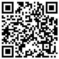 QR Code for bitcoin:dash:XvX82PrjujzZ3uunnXCDSAimRaWsoUG8Ky