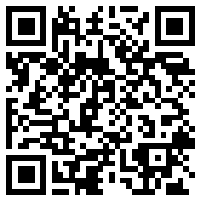QR Code for bitcoin:dash:XvX8eC8XCZ2aVHMTb4DCV1XTgTpYLakra2
