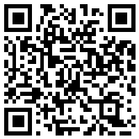 QR Code for bitcoin:dash:XvX8su1m9SWmbdtQMuF4FveGm2BVxtZb11