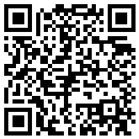 QR Code for bitcoin:dash:XvX9rdjvfaMGvEuy7WDgHdEAc1S6TMPCUT