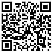 QR Code for bitcoin:dash:XvXAs981dn6ZRjdSbP7v5rwtudsE4BjtCS