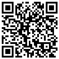 QR Code for bitcoin:dash:XvXAyr73veGJLNAJTKFEnVCVBYhVmtxgLv