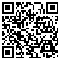 QR Code for bitcoin:dash:XvXB1UnCyMLfhmMmP4sebw5gEHcC3qcq3T