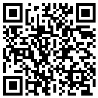 QR Code for bitcoin:dash:XvXB4F23KpfpQ1c5pzbGh74QvpP1xKyLU5