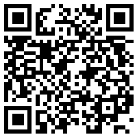QR Code for bitcoin:dash:XvXBDQd3ZGS9LGnG8Aud5gjipsnpSL3m74