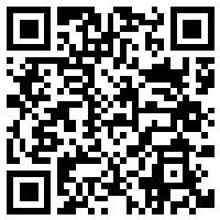 QR Code for bitcoin:dash:XvXCMzC8B2o7ULHSvz3S2Jq2eGdGJW6zTG