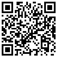 QR Code for bitcoin:dash:XvXCzVn44zzjPdrquWmMfGHWMujhTsUSng