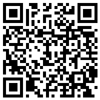 QR Code for bitcoin:dash:XvXDYNNLtYLCfgK9tAw9gLMSWSmREdKHGp