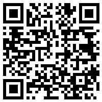 QR Code for bitcoin:dash:XvXFKTaK5QKm2jhsxZQpePV3jTGWDpFUTD