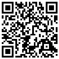QR Code for bitcoin:dash:XvXFcnxfbLrBD8qayui8pv45vE8nwTpMJS