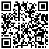 QR Code for bitcoin:dash:XvXFgr2yKnSYxTZrt2d49YwkRBSRzBhdYk
