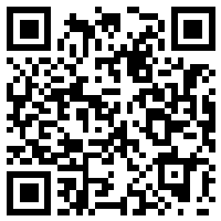 QR Code for bitcoin:dash:XvXFvprX1FkA8fSbBZgZF4PTEKgDMZSquH