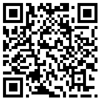 QR Code for bitcoin:dash:XvXG9yaG6WRb3661wLvunvdSysaRWdzNqD