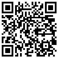 QR Code for bitcoin:dash:XvXGEEzoMizcrWLN9D5qLPDaV97MaLSj2a