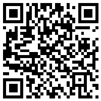 QR Code for bitcoin:dash:XvXGP3VnEd6YsStoaJD767BZHSV6hpV9mY