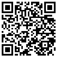 QR Code for bitcoin:dash:XvXGdrhtjKpmydb3wHWwF9Qgm9w7vHPdbe