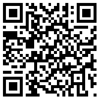 QR Code for bitcoin:dash:XvXK6o3SWgk9DHUtRQQrBVi1LCgYAvCV61