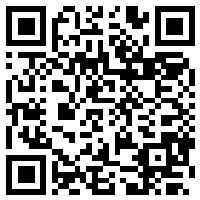 QR Code for bitcoin:dash:XvXKB3vX1y5v3g8Sy9VjR3FzfgdFD7NUaH