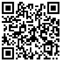 QR Code for bitcoin:dash:XvXKry7NPc2JFfTfYPsTT4HkF3LGXNnRzh