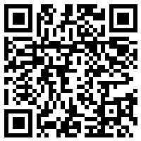 QR Code for bitcoin:dash:XvXLRLSohApZwx75FMPN3hi9F8sSPkrAeh