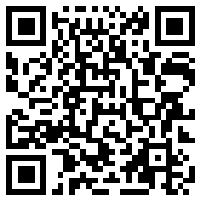 QR Code for bitcoin:dash:XvXLTTB1XbKAwBfFXzCCJp78eug4km1my2