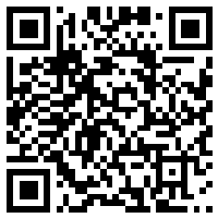 QR Code for bitcoin:dash:XvXMb8ArGX7aANFwB4RcWpXFGcn47BindR