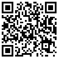 QR Code for bitcoin:dash:XvXMed6f3p2hS6GjcoRCK7QyjDtrLRZ5Cy