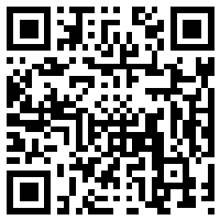 QR Code for bitcoin:dash:XvXMepWs35QDfZPxPRci8DRwQvvBvisUJs