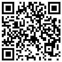 QR Code for bitcoin:dash:XvXMoij6opsg1ssf5eYYX9yzRsF2EEaYrh